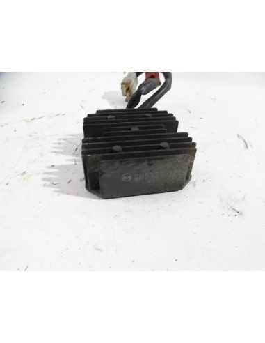 Régulateur HONDA DOMINATOR 650 RD02 - 1988/2014 - SH5328
