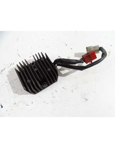Régulateur HONDA DOMINATOR 650 RD02 - 1988/2014 - SH5328