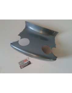 Jonction arrière YAMAHA MAJESTY 125 5DS - 1998-2001