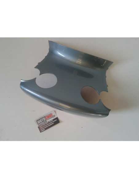 Jonction arrière YAMAHA MAJESTY 125 5DS - 1998-2001