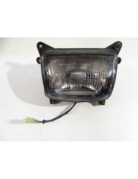 Optique HONDA NX 650 DOMINATOR