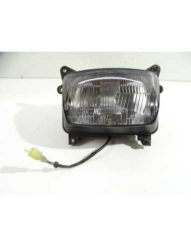 Optique HONDA DOMINATOR 650 - Occasion