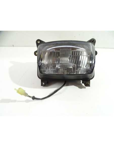 Optique HONDA DOMINATOR 650 - Occasion
