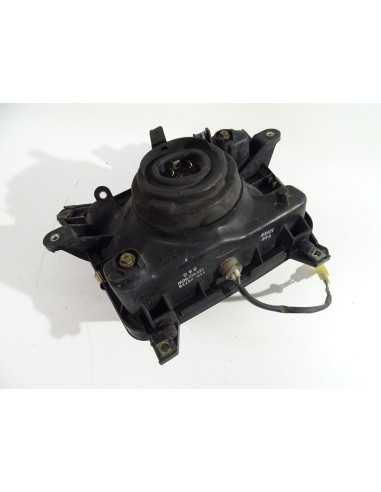 Optique HONDA DOMINATOR 650