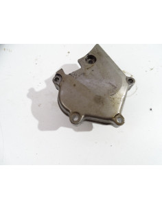 Roue libre de démarreur HONDA DOMINATOR 650 RD02 - 1988/2014 - Occasion 2