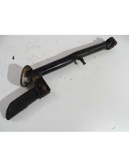 Béquille latérale HONDA DOMINATOR 650 RD02 - 1988/2014 - Occasion