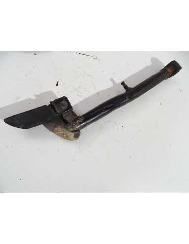 Béquille latérale HONDA DOMINATOR 650 RD02 - 1988/2014 - Occasion