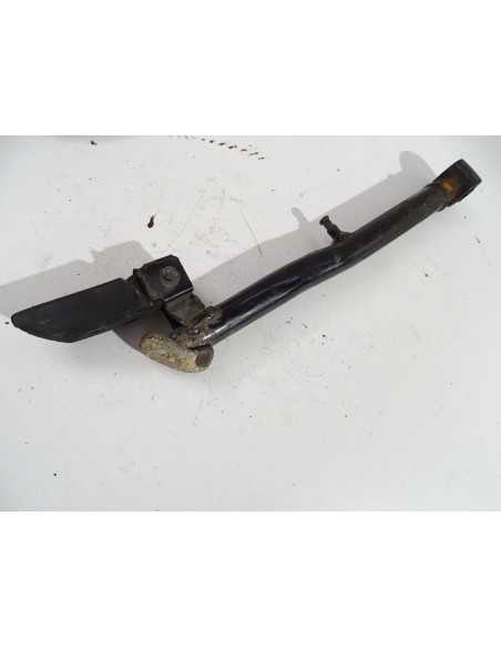 Béquille latérale HONDA DOMINATOR 650 RD02 - 1988/2014 - Occasion