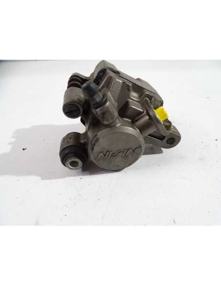 Étrier de frein arrière HONDA DOMINATOR 650 RD02 - 1988/1994 - Occasion