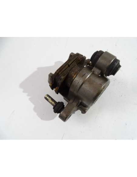 Étrier de frein arrière HONDA DOMINATOR 650 RD02 - 1988/1994 - Occasion