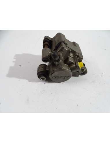 Étrier de frein arrière HONDA DOMINATOR 650 RD02 - 1988/1994 - Occasion