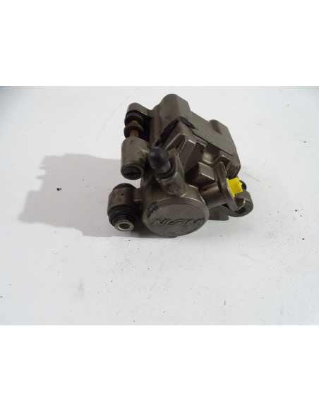 Étrier de frein arrière HONDA DOMINATOR 650 RD02 - 1988/1994 - Occasion