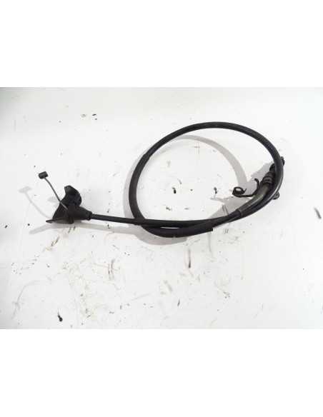 Câble d'embrayage HONDA DOMINATOR 650 RD02 - 1988/1994 - Occasion