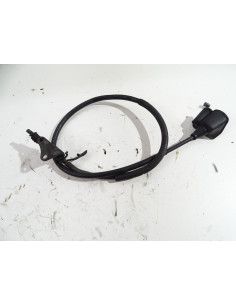 Câble d'embrayage HONDA DOMINATOR 650 RD02 - 1988/1994 - Occasion 2