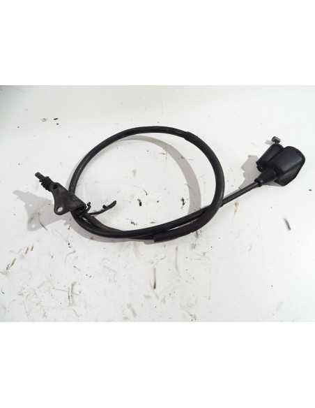 Câble d'embrayage HONDA DOMINATOR 650 RD02 - 1988/1994 - Occasion