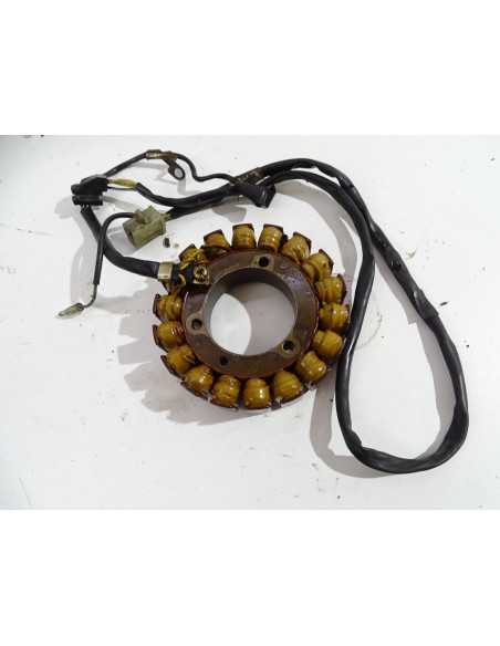 Stator HONDA DOMINATOR 650 NX - 1988/1994 - Occasion