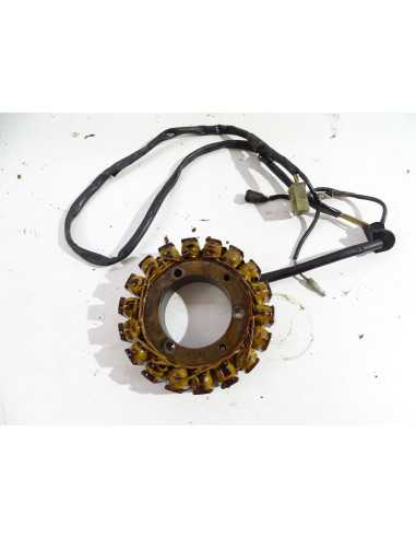 Stator HONDA DOMINATOR 650 - 1991