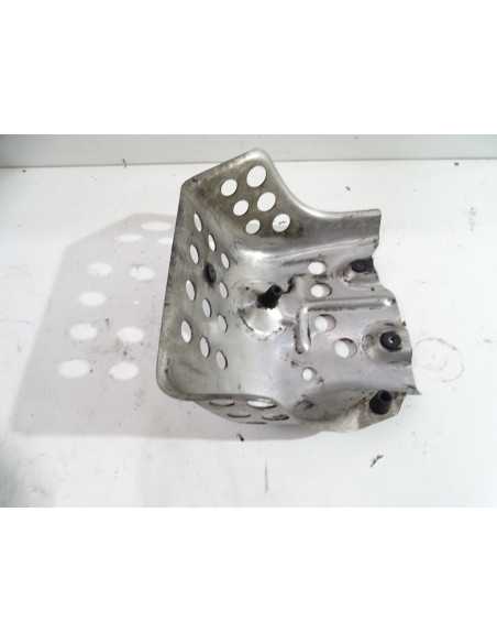 Sabot HONDA DOMINATOR 650 RD02 - 1988/1994 - Occasion