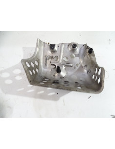 Sabot HONDA DOMINATOR 650 RD02 - 1988/1994 - Occasion 2