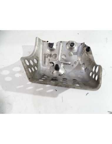 Sabot HONDA DOMINATOR 650 RD02 - 1988/1994 -