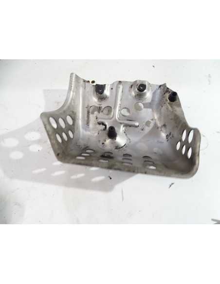 Sabot HONDA DOMINATOR 650 RD02 - 1988/1994 -