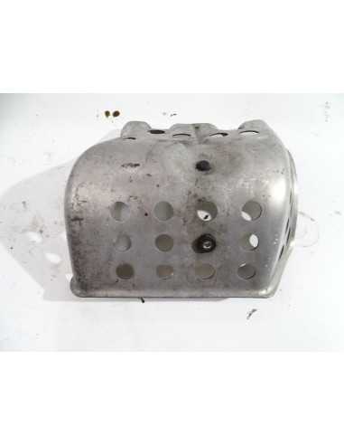 Sabot HONDA DOMINATOR 650 RD02 - 1988/1994 -