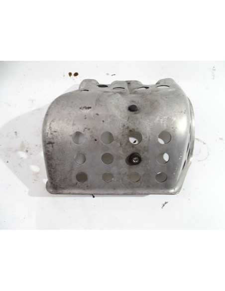 Sabot HONDA DOMINATOR 650 RD02 - 1988/1994 -