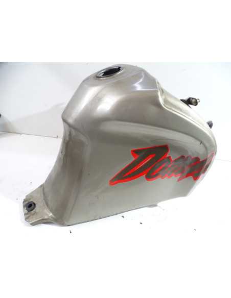 Réservoir HONDA DOMINATOR 650 RD02 - 1988/1994 - Occasion