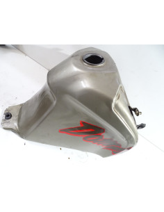 Réservoir HONDA DOMINATOR 650 RD02 - 1988/1994 - Occasion 2