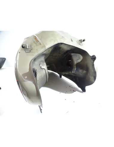 Réservoir HONDA DOMINATOR 650 RD02 - 1988/1994 -