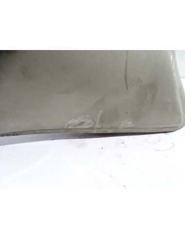 Réservoir HONDA DOMINATOR 650 RD02 - 1988/1994 -