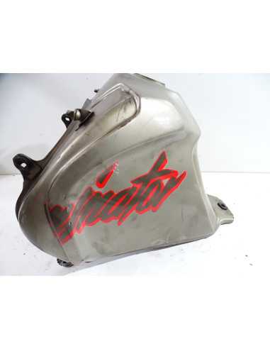 Réservoir HONDA DOMINATOR 650 RD02 - 1988/1994 -