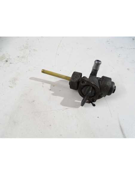 Robinet d'essence HONDA DOMINATOR 650 RD02 - 1988/1994 - Occasion