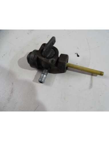 Robinet d'essence HONDA DOMINATOR 650 RD02 - 1988/1994 - Occasion