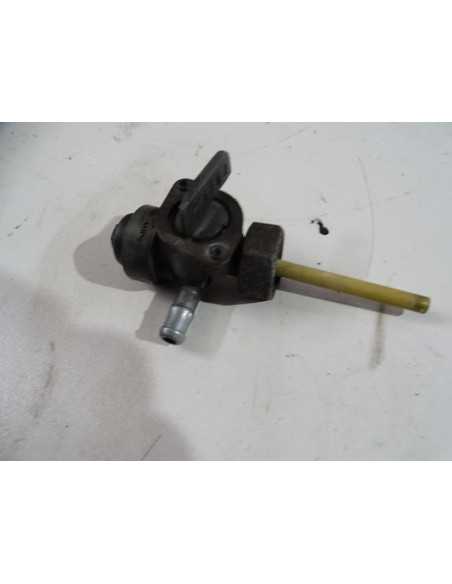 Robinet d'essence HONDA DOMINATOR 650 RD02 - 1988/1994 - Occasion