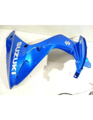 Flanc de carénage droit SUZUKI GSX FA 1000 - 2018 -