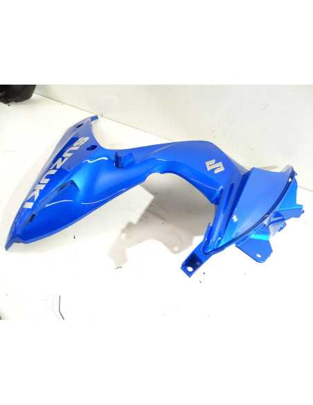 Flanc de carénage droit SUZUKI GSX FA 1000 - 2018 -