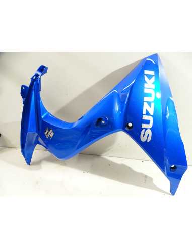 Flanc de carénage droit SUZUKI GSX FA 1000 - 2018 -