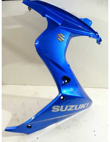 Flanc de carénage droit SUZUKI GSX FA 1000 - 2018 -