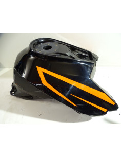 Réservoir KTM SUPER DUKE 1290 - 2022 - 61307013033CBB Occasion 2