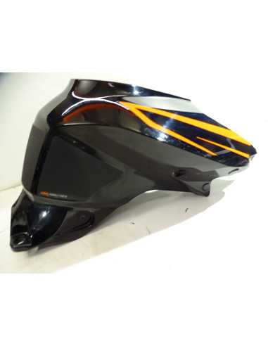 Réservoir KTM SUPER DUKE 1290 - 2019 - 61307013033CBB