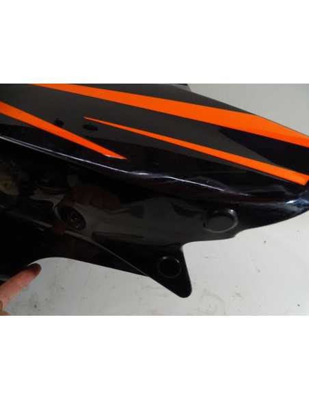 Réservoir KTM SUPER DUKE 1290 - 2019 - 61307013033CBB
