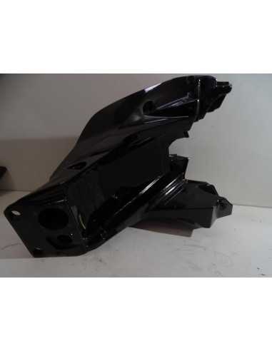 Réservoir KTM SUPER DUKE 1290 - 2019 - 61307013033CBB