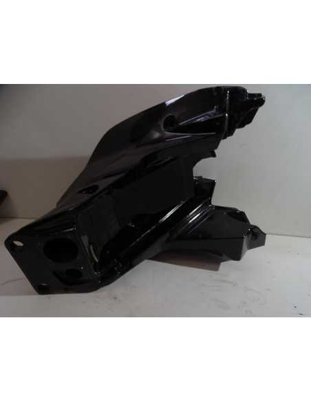 Réservoir KTM SUPER DUKE 1290 - 2019 - 61307013033CBB