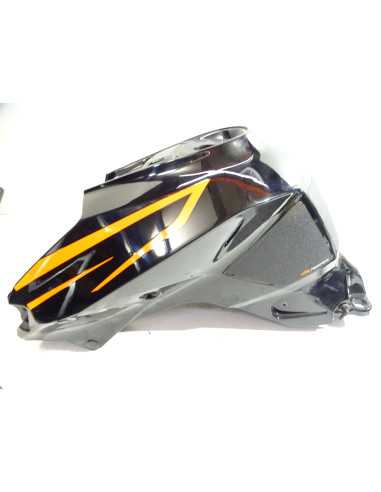 Réservoir KTM SUPER DUKE 1290 - 2019 - 61307013033CBB