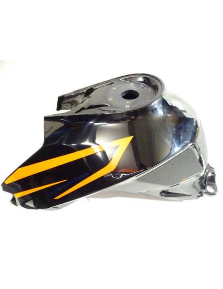 Réservoir KTM SUPER DUKE 1290 - 2019 - 61307013033CBB