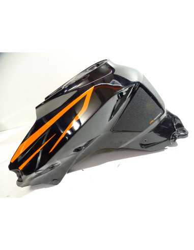Réservoir KTM SUPER DUKE 1290 - 2019 - 61307013033CBB