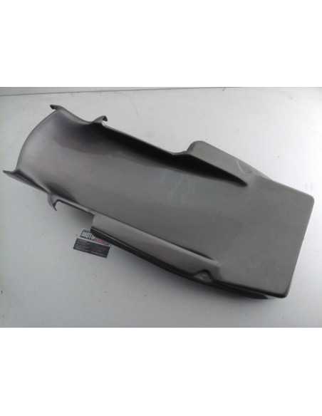 Passage de roue HONDA CBR 600 - 1999-2000