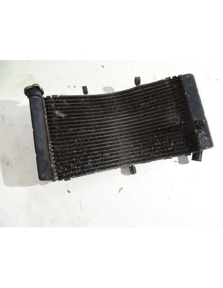 Radiateur d'eau HONDA CBR RR 900 SC33B - 1996/1999 - Occasion