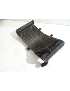 Radiateur d'eau HONDA CBR RR 900 SC33B - 1996/1999 - Occasion 2